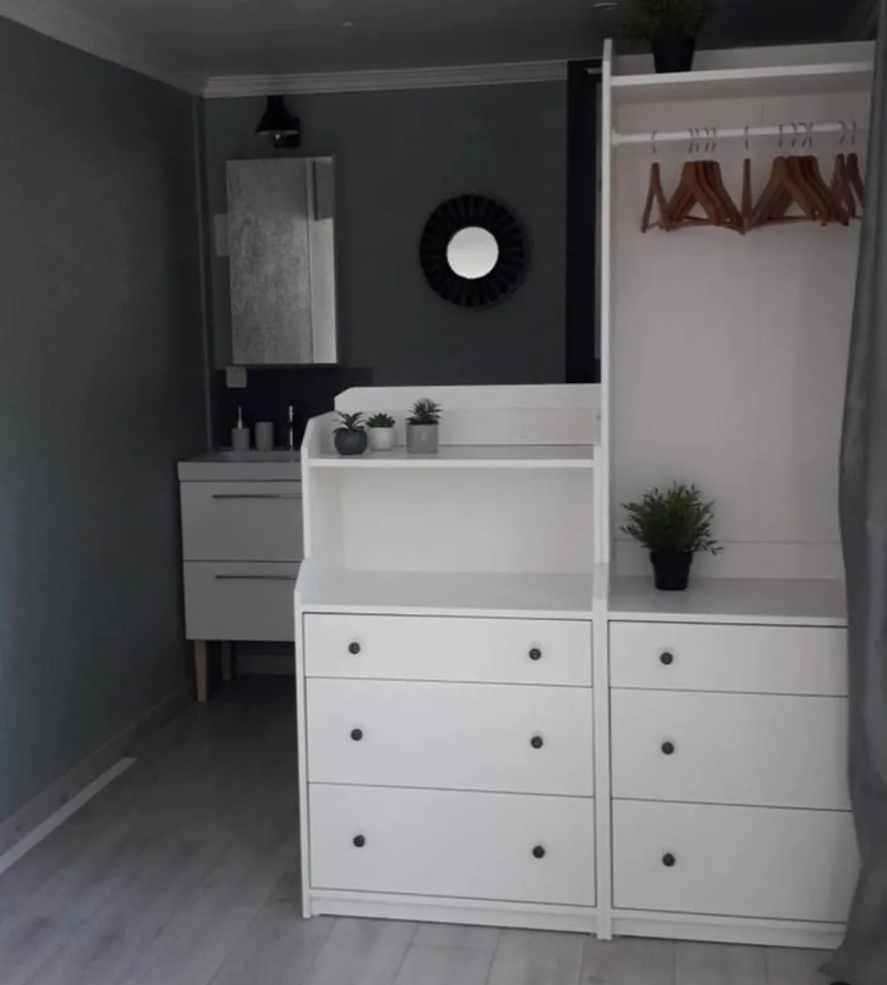 La Secrete D'Avignon Villa Holiday home Avignon